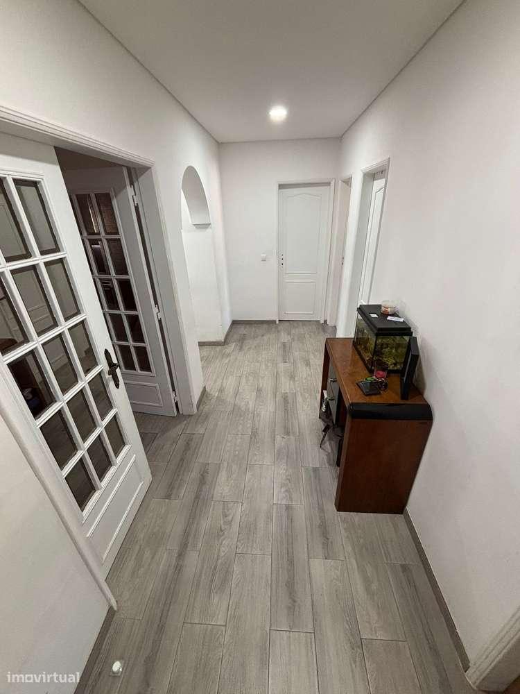 Apartamento t3 Montijo - Grande imagem: 5/14