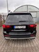 Mercedes-Benz GLB 200 d AMG Line 8G-DCT - 11