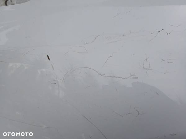 BŁOTNIK PRAWY PRZÓD PRZEDNI HYUNDAI I10 II 2 2013- - 3