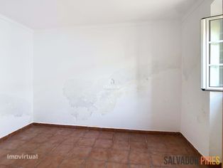 Moradia T3 com excelente espaço exterior - Grande imagem: 5/24