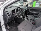 Kia Sportage 1.6 GDI M 2WD - 13