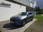 Volvo XC 60 - 5