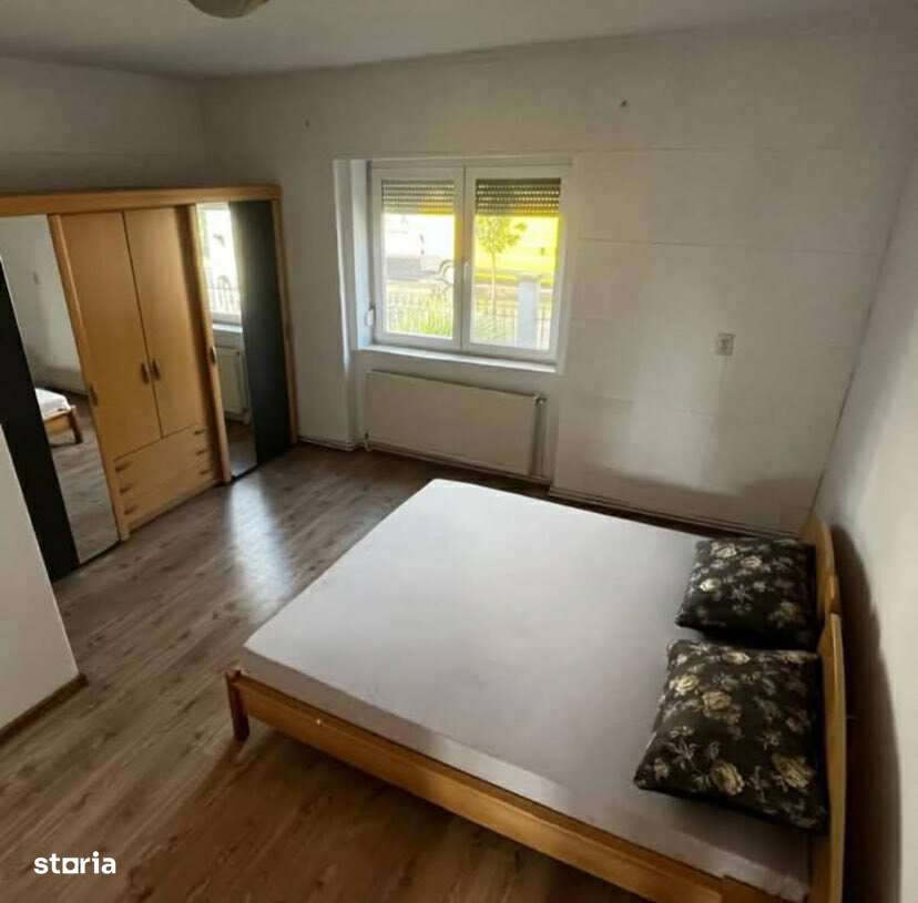 Casa de vanzare cu 3 camere , pe un nivel , 143.000 EURO negociabil-1