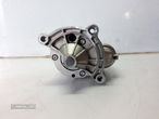 Motor de arranque CITROEN XANTIA (X1_,X1_) (1995-1999) 1.8 I 16V - 3