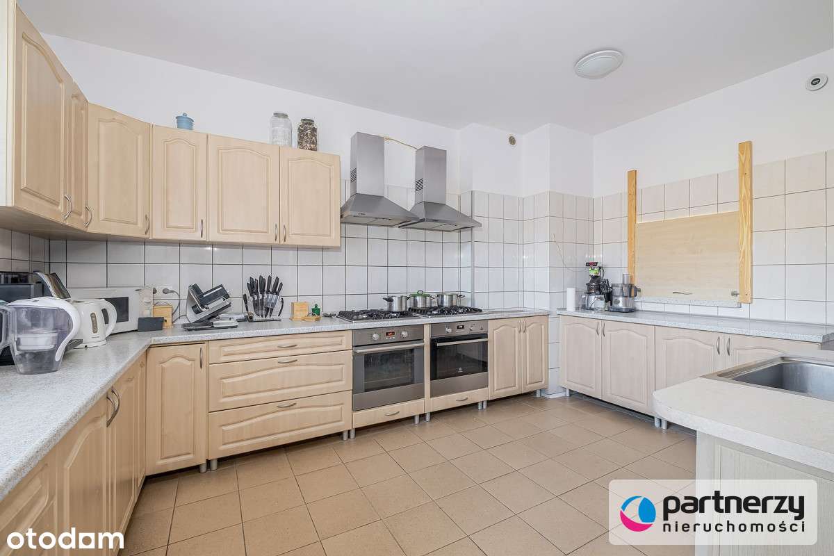 Wyjątkowa okazja w otulinie Słowiańskiego PN-7