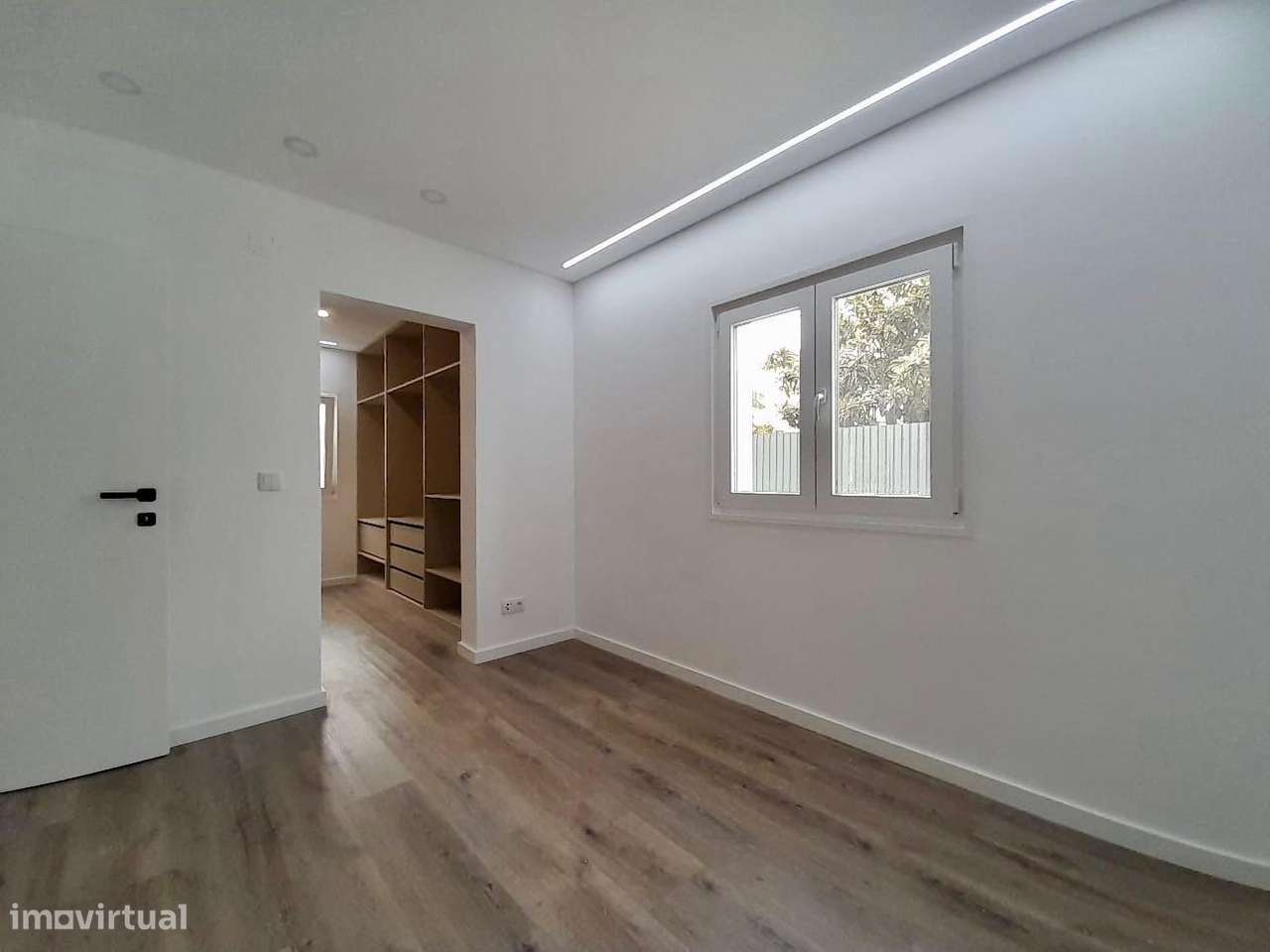 Moradia independente à venda na Rua António Sérgio, 14, Agualva-15