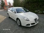 Alfa Romeo Giulietta 1.6 JTDM Progression - 3