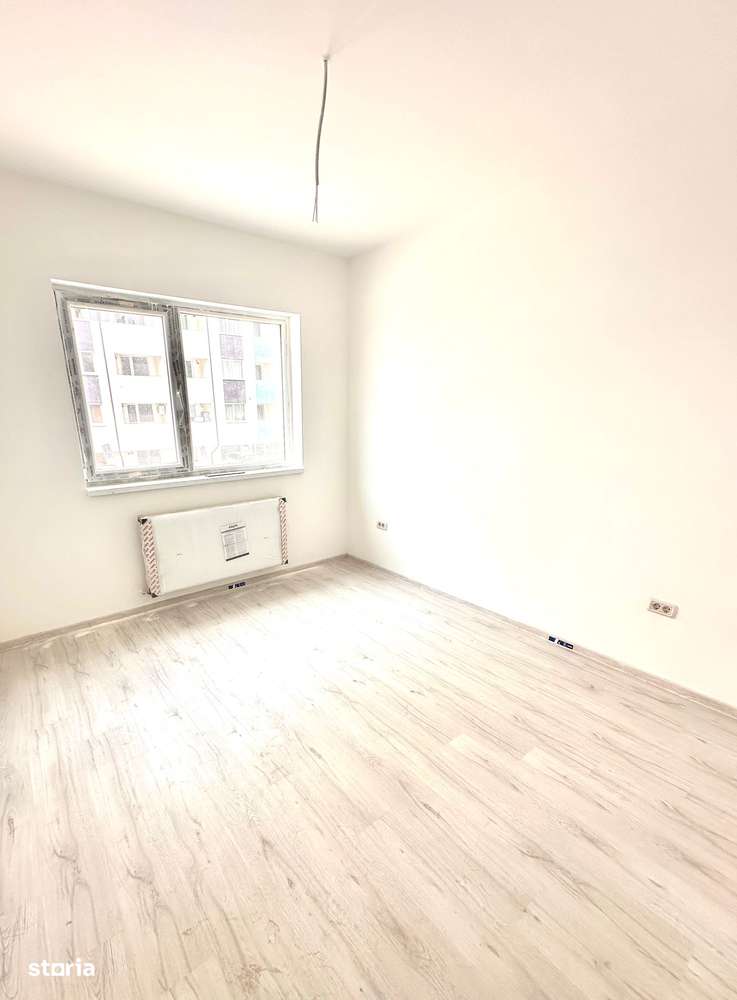 Apartament 2 camere/Militari Residence/Weiner Palada - Imagine principală: 5/5