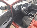 Dacia Jogger 1.0 TCe SL Extreme 7os - 6