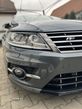 Volkswagen Passat CC 2.0 TDI BlueMotion Technology DSG - 9