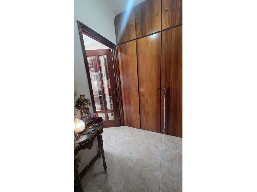 Apartamento T1 em Valadares - Para Investimento com Rendimento Gara...-7