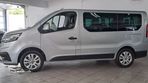 Renault Trafic 2.0 Blue dCi L1 Autenthic - 5