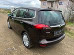 Opel Zafira Tourer 2.0 CDTI ECOTEC Cosmo - 5