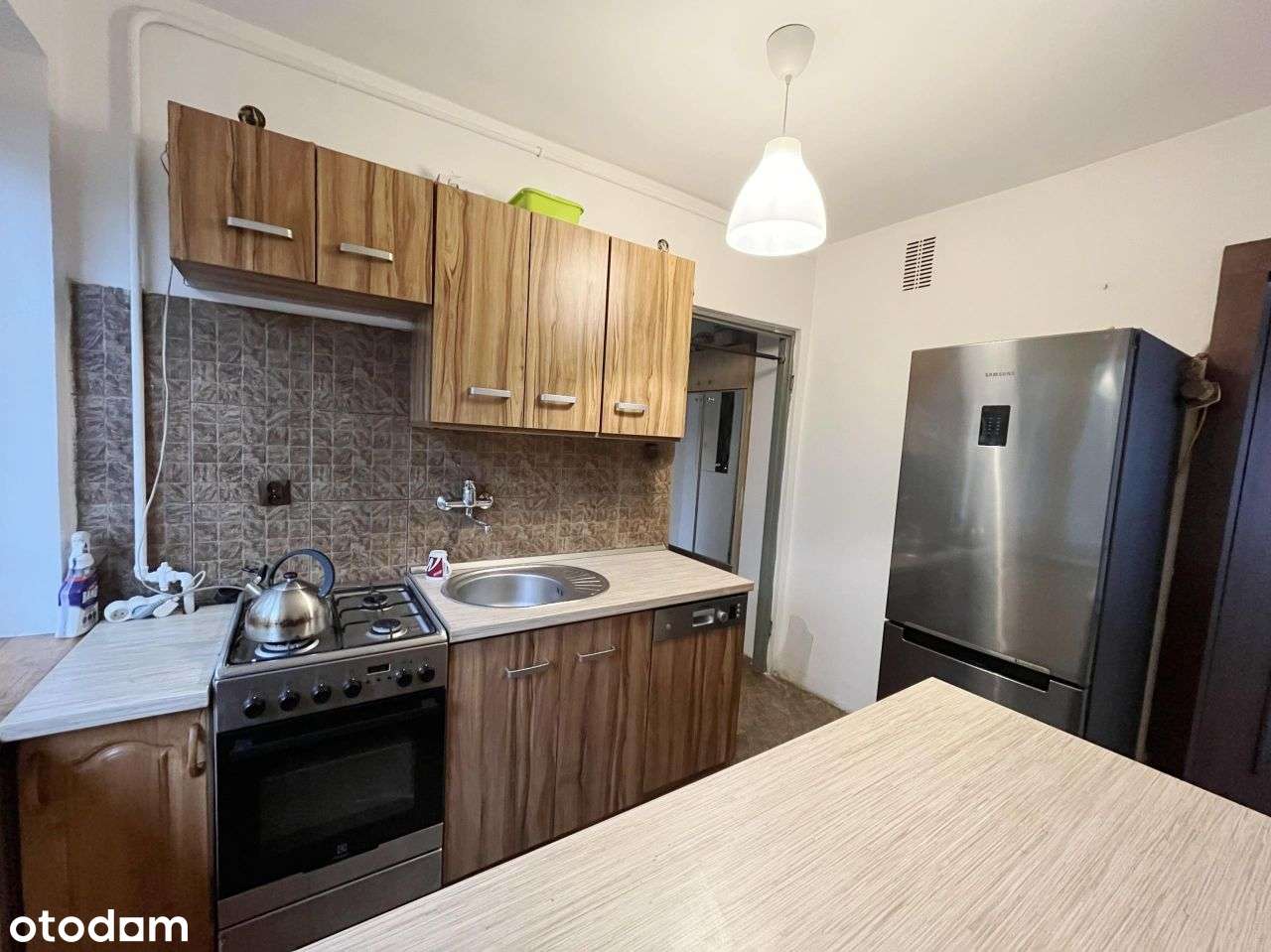 36m2 2pok mieszkanie do własnej aranżacji-2