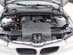 BMW Seria 1 116i - 27