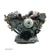 Motor CTU CTUB AUDI 3.0L 333 CV - 3