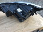 BMW 2 F45 F46 XENON LEWY PRAWY INNE - 5