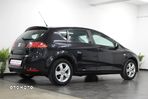 Seat Leon 1.6 Stylance - 10