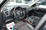 Audi Q5 3.0 TDI Quattro S tronic - 17