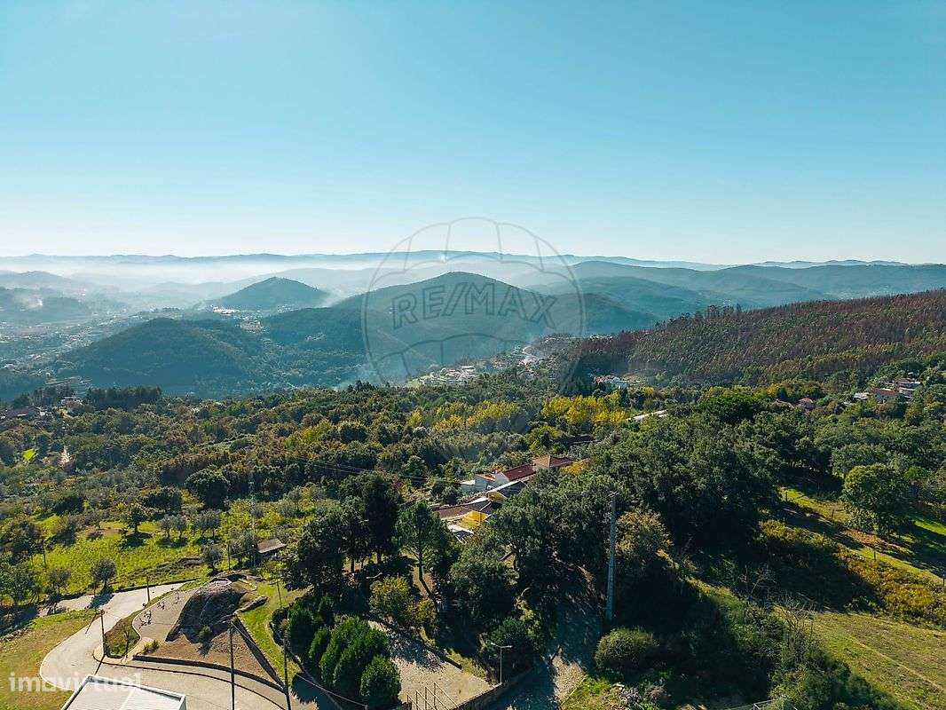 Moradia T3 para venda-24