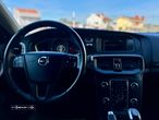 Volvo V40 2.0 D2 Momentum - 17