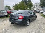 Skoda RAPID 1.2 TSI Ambition - 15