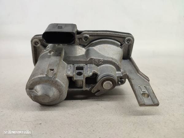 Outras Partes Volkswagen Polo (6R1, 6C1) - 1