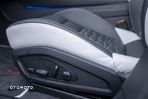 Audi RS e-tron GT - 13