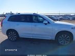 Volvo XC 90 T6 AWD Momentum - 5