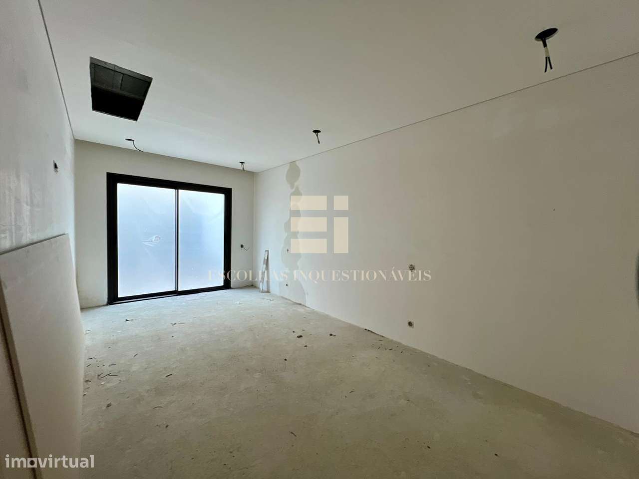 Moradia T3 Venda em Silvares, Pias, Nogueira e Alvarenga,Lousada-21