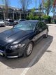 Jaguar XF 2.0 D Prestige Aut. - 1