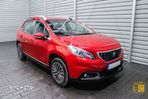 Peugeot 2008 PureTech 82 Style - 6