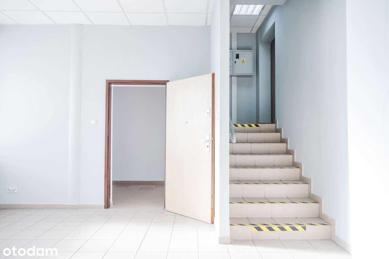 Promocja na 240-metrowy lokal blisko centrum Bydgoszczy - Pełny obrazek: 5/15