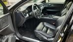 Volvo V60 Cross Country T5 AWD Geartronic - 5