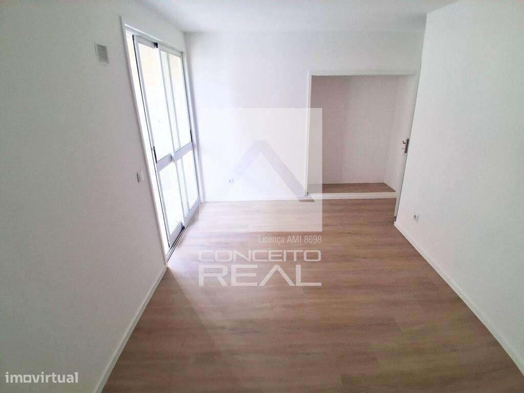 Apartamento T3 – Quinta da Missilva, Baguim do Monte-6