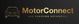 MotorConnect