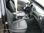 Hyundai Kona 1.6 T-GDI Premium 4WD DCT - 11