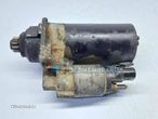 Electromotor 10 dinti Volkswagen Golf 5 (1K1) [Fabr 2004-2008] OEM 1.9 TDI BKC 77KW 105CP - 3