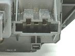 Botao Ligar Luzes / Interruptor Ligar Luz Volkswagen Polo (6N1) - 4