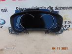 Ceasuri Bord BMW G30 G31 g01 F97 G32 G11 g12 G38 - 1