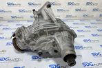 Grup fata 4x4 Volkswagen Transporter T5 2.5 2006 - 2010 - 4