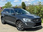 Volvo XC 60 D5 AWD Aut. Summum - 16