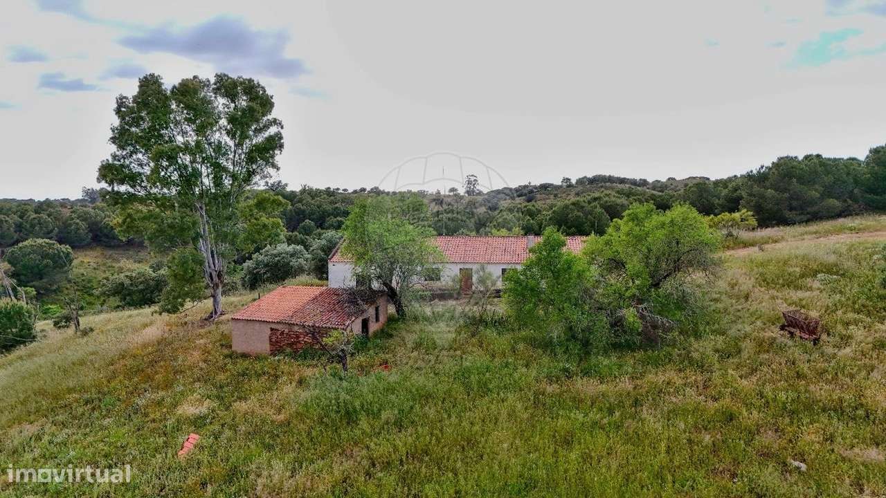 Quinta  para venda - Grande imagem: 4/37