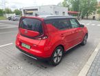 Kia Soul e-Soul 64kWh XL - 6