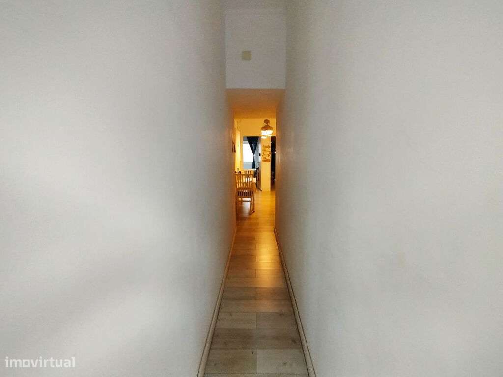 Venda Apartamento - Grande imagem: 4/21