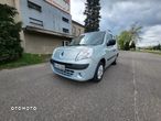 Renault Kangoo 1.6 8V 90 Happy Family - 9