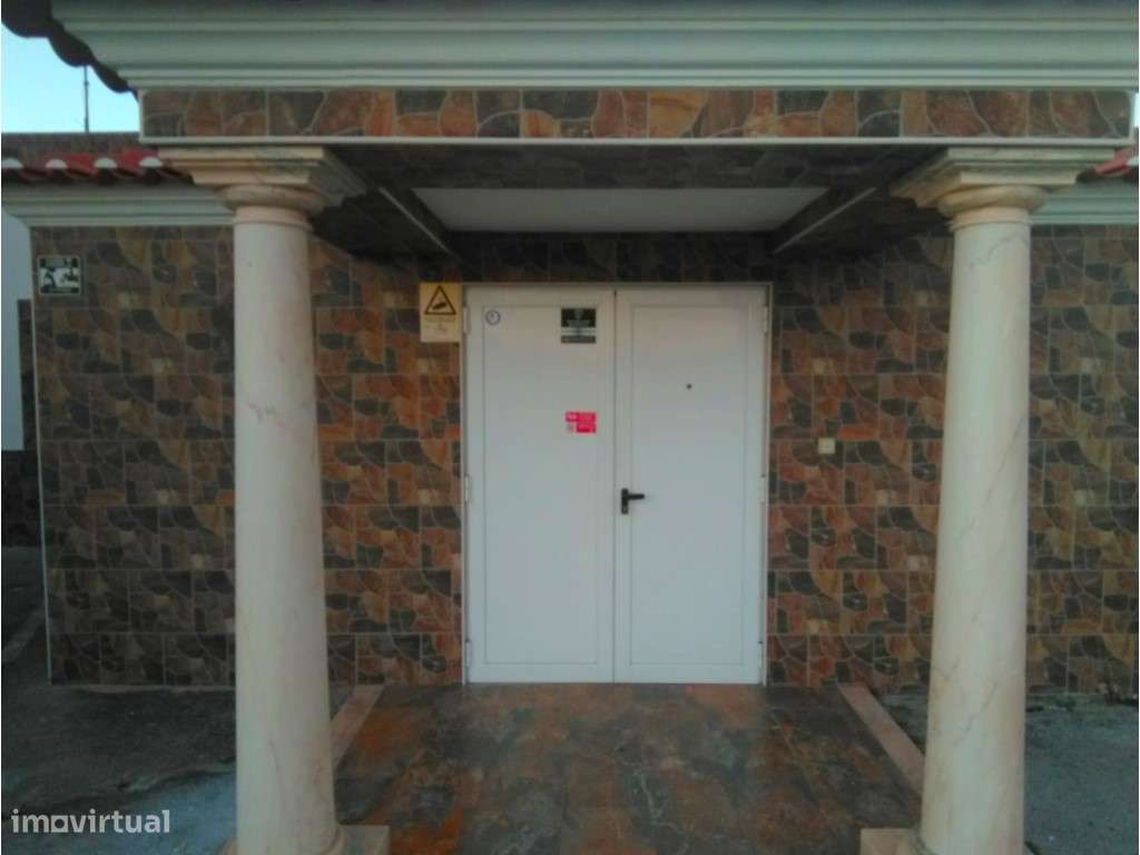 Terreno em Silveira, Torres Vedras - Grande imagem: 4/7