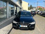 BMW 330 e iPerformance Pack M - 6