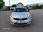 Kia Ceed - 5