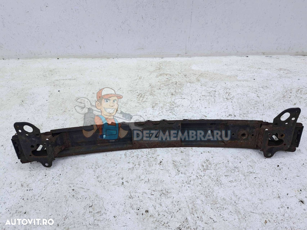 Armatura bara fata Hyundai i10 [Fabr 2007-2013] OEM - 3